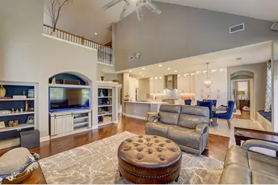 4330 Whickham Drive, Fulshear, TX 77441 - Photo 13