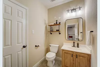 4330 Whickham Drive, Fulshear, TX 77441 - Photo 31