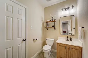4330 Whickham Dr, Fulshear, TX 77441 - Photo 31