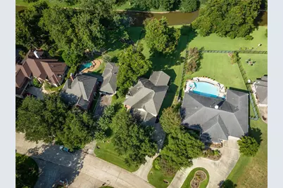 4330 Whickham Drive, Fulshear, TX 77441 - Photo 45