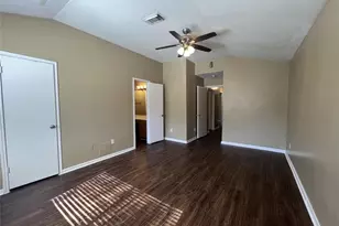 28811 Stapleford St, Spring, TX 77386 - Photo 11