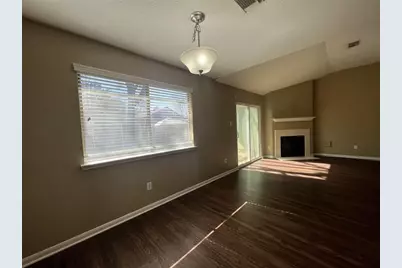 28811 Stapleford Street, Spring, TX 77386 - Photo 7