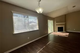 28811 Stapleford St, Spring, TX 77386 - Photo 7