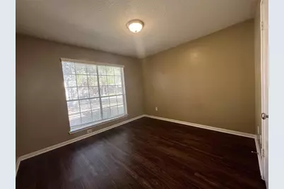 28811 Stapleford Street, Spring, TX 77386 - Photo 9