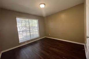 28811 Stapleford St, Spring, TX 77386 - Photo 9