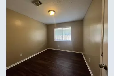 28811 Stapleford Street, Spring, TX 77386 - Photo 11