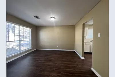28811 Stapleford Street, Spring, TX 77386 - Photo 7