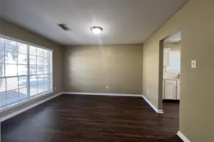 28811 Stapleford St, Spring, TX 77386 - Photo 7