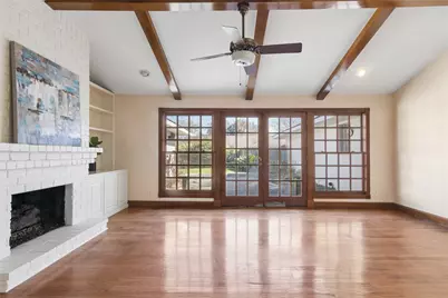 18335 Hereford Lane, Houston, TX 77058 - Photo 11