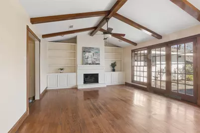 18335 Hereford Lane, Houston, TX 77058 - Photo 9