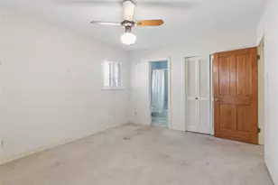 18335 Hereford Ln, Nassau Bay, TX 77058 - Photo 19