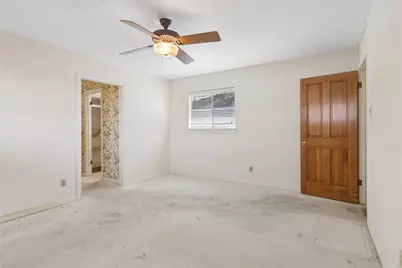 18335 Hereford Lane, Houston, TX 77058 - Photo 25