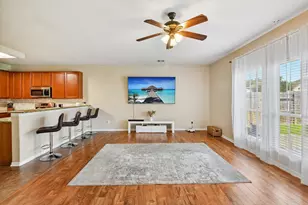 1018 Orie Ct, Spring, TX 77373 - Photo 13