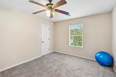 1018 Orie Court, Spring, TX 77373 - Photo 45