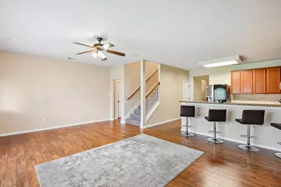 1018 Orie Court, Spring, TX 77373 - Photo 7