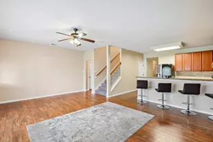 1018 Orie Ct, Spring, TX 77373 - Photo 7