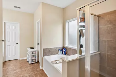 1018 Orie Court, Spring, TX 77373 - Photo 23