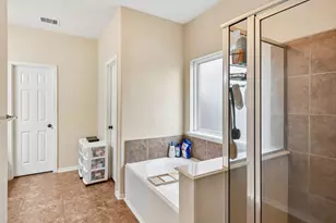 1018 Orie Ct, Spring, TX 77373 - Photo 23