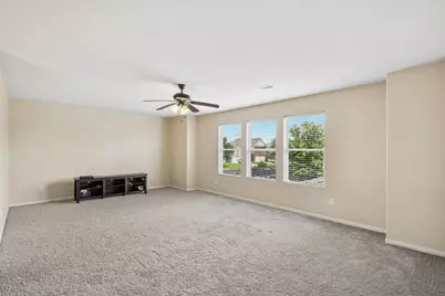 1018 Orie Court, Spring, TX 77373 - Photo 33