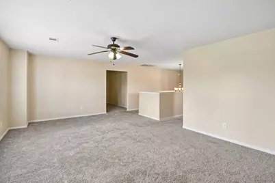 1018 Orie Court, Spring, TX 77373 - Photo 35