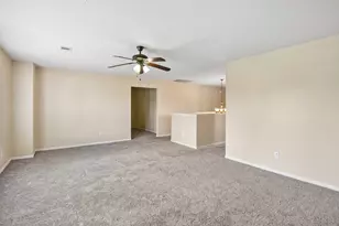 1018 Orie Ct, Spring, TX 77373 - Photo 35