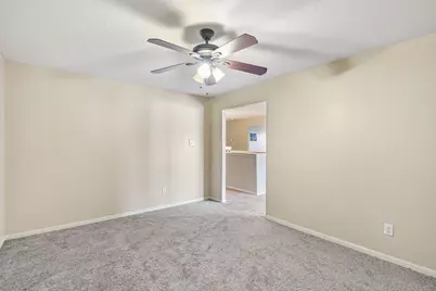 1018 Orie Court, Spring, TX 77373 - Photo 39