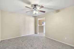 1018 Orie Ct, Spring, TX 77373 - Photo 39
