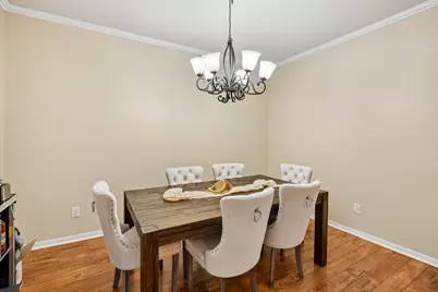 1018 Orie Court, Spring, TX 77373 - Photo 15