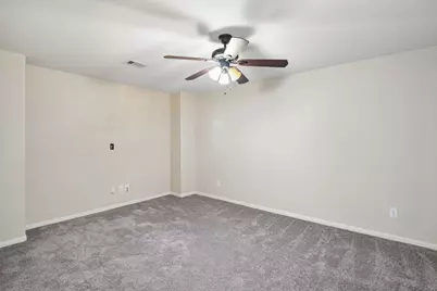 1018 Orie Court, Spring, TX 77373 - Photo 37