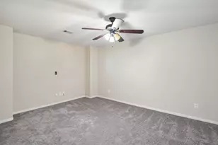 1018 Orie Ct, Spring, TX 77373 - Photo 37