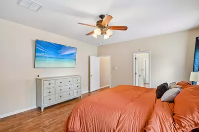 1018 Orie Court, Spring, TX 77373 - Photo 21