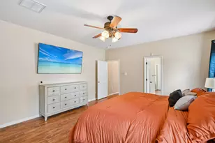 1018 Orie Ct, Spring, TX 77373 - Photo 21