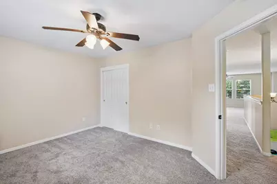 1018 Orie Court, Spring, TX 77373 - Photo 29