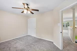 1018 Orie Ct, Spring, TX 77373 - Photo 29