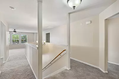 1018 Orie Court, Spring, TX 77373 - Photo 27