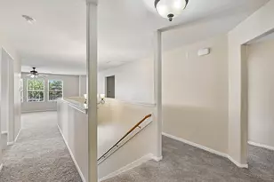1018 Orie Ct, Spring, TX 77373 - Photo 27