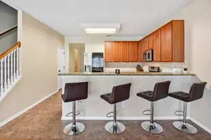 1018 Orie Ct, Spring, TX 77373 - Photo 19