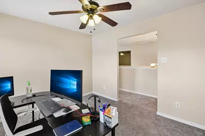 1018 Orie Court, Spring, TX 77373 - Photo 31