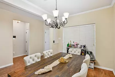 1018 Orie Court, Spring, TX 77373 - Photo 11