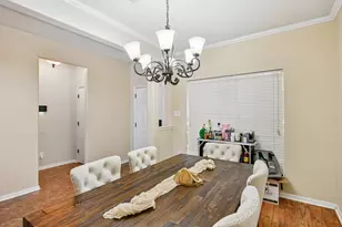 1018 Orie Ct, Spring, TX 77373 - Photo 11