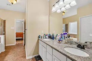 1018 Orie Ct, Spring, TX 77373 - Photo 25