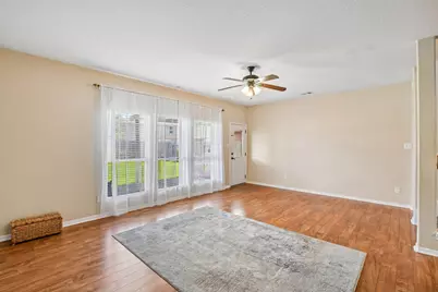 1018 Orie Court, Spring, TX 77373 - Photo 9