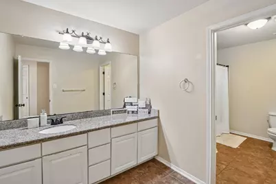 1018 Orie Court, Spring, TX 77373 - Photo 43