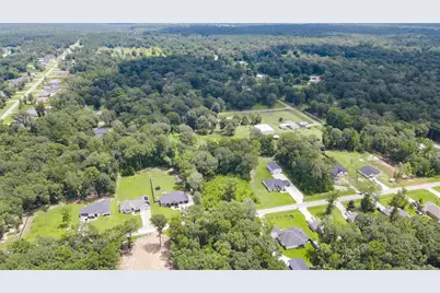 151 County Road 6606, Dayton, TX 77535 - Photo 11