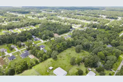 151 County Road 6606, Dayton, TX 77535 - Photo 25