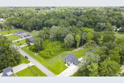 151 County Road 6606, Dayton, TX 77535 - Photo 29