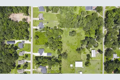 151 County Road 6606, Dayton, TX 77535 - Photo 41