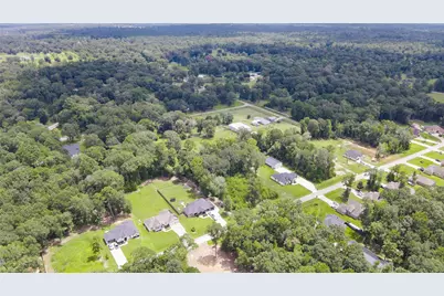 151 County Road 6606, Dayton, TX 77535 - Photo 11