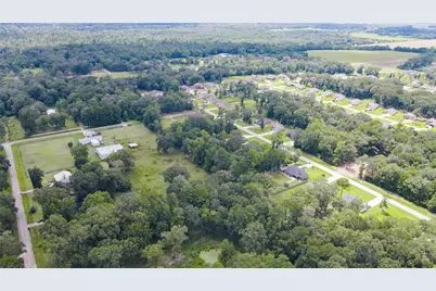 151 County Road 6606, Dayton, TX 77535 - Photo 19