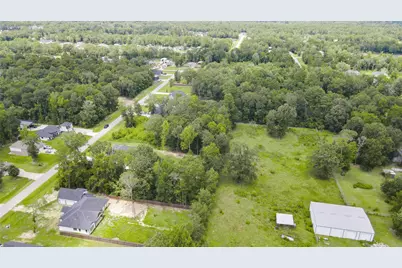 151 County Road 6606, Dayton, TX 77535 - Photo 27